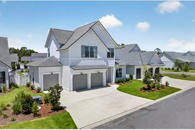 357 W Firethorn Circle, Inlet Beach, FL 32461 - Photo 43