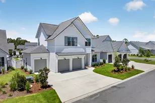 357 W Firethorn Cir, Inlet Beach, FL 32461 - Photo 43