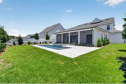 357 W Firethorn Circle, Inlet Beach, FL 32461 - Photo 65