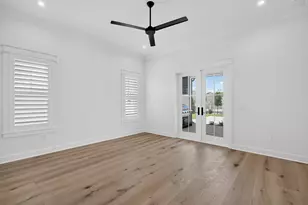 357 W Firethorn Cir, Inlet Beach, FL 32461 - Photo 27