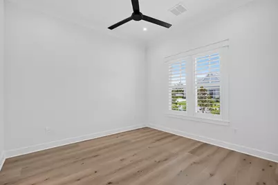 357 W Firethorn Circle, Inlet Beach, FL 32461 - Photo 17