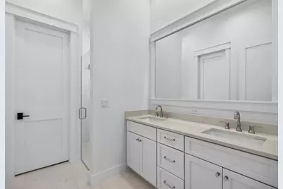 357 W Firethorn Circle, Inlet Beach, FL 32461 - Photo 19