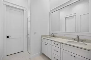 357 W Firethorn Cir, Inlet Beach, FL 32461 - Photo 19