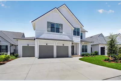 357 W Firethorn Circle, Inlet Beach, FL 32461 - Photo 49