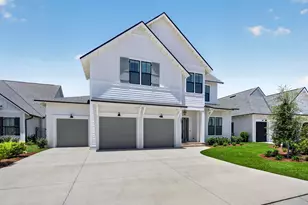 357 W Firethorn Cir, Inlet Beach, FL 32461 - Photo 49
