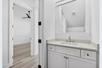 357 W Firethorn Circle, Inlet Beach, FL 32461 - Photo 21