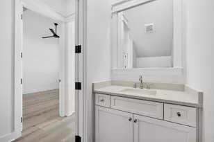 357 W Firethorn Cir, Inlet Beach, FL 32461 - Photo 21