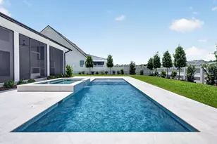 357 W Firethorn Cir, Inlet Beach, FL 32461 - Photo 53