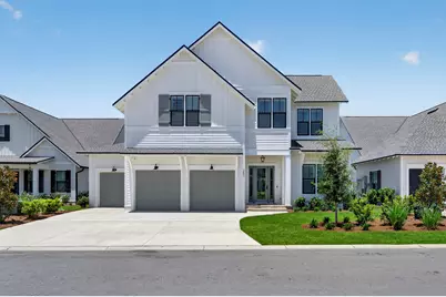 357 W Firethorn Circle, Inlet Beach, FL 32461 - Photo 47