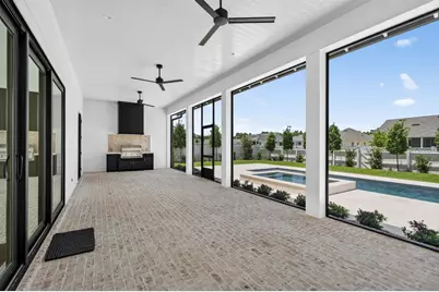 357 W Firethorn Circle, Inlet Beach, FL 32461 - Photo 5