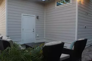 119 Michaela Ln, Santa Rosa Beach, FL 32459 - Photo 27