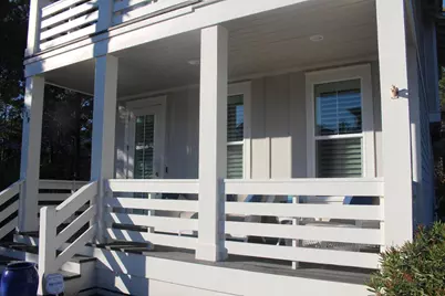 119 Michaela Lane, Santa Rosa Beach, FL 32459 - Photo 33