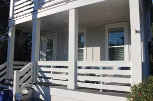 119 Michaela Ln, Santa Rosa Beach, FL 32459 - Photo 33