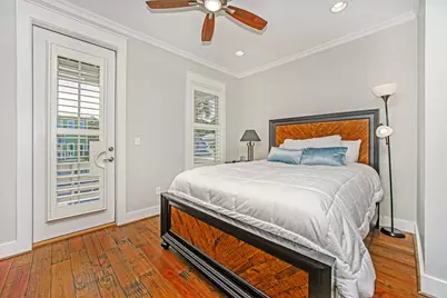 119 Michaela Lane, Santa Rosa Beach, FL 32459 - Photo 13
