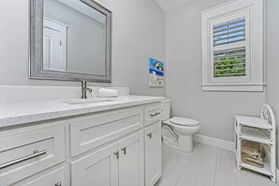 119 Michaela Lane, Santa Rosa Beach, FL 32459 - Photo 7