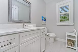 119 Michaela Ln, Santa Rosa Beach, FL 32459 - Photo 7