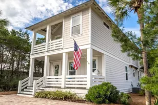 119 Michaela Ln, Santa Rosa Beach, FL 32459 - Photo 1