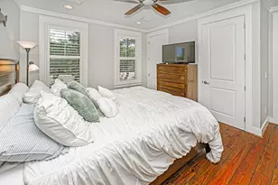 119 Michaela Ln, Santa Rosa Beach, FL 32459 - Photo 5