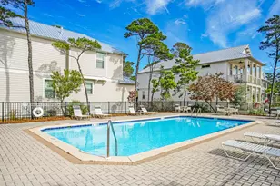 119 Michaela Ln, Santa Rosa Beach, FL 32459 - Photo 25