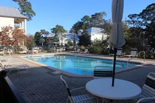 119 Michaela Ln, Santa Rosa Beach, FL 32459 - Photo 31