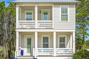 119 Michaela Ln, Santa Rosa Beach, FL 32459 - Photo 35