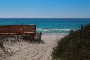119 Michaela Ln, Santa Rosa Beach, FL 32459 - Photo 35