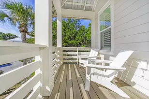 119 Michaela Ln, Santa Rosa Beach, FL 32459 - Photo 17