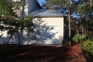 119 Michaela Ln, Santa Rosa Beach, FL 32459 - Photo 27