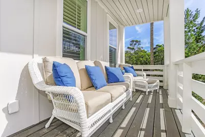 119 Michaela Lane, Santa Rosa Beach, FL 32459 - Photo 25