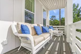 119 Michaela Ln, Santa Rosa Beach, FL 32459 - Photo 25