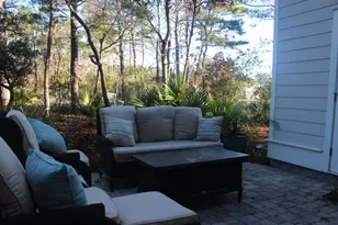 119 Michaela Ln, Santa Rosa Beach, FL 32459 - Photo 29