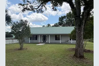 1567 Perry Smith Road, Baker, FL 32531 - Photo 19