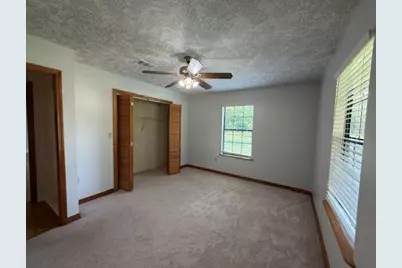 1567 Perry Smith Road, Baker, FL 32531 - Photo 15