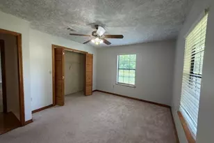 1567 Perry Smith Rd, Baker, FL 32531 - Photo 15