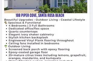 188 Piper Cv, Santa Rosa Beach, FL 32459 - Photo 43