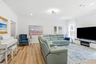 188 Piper Cv, Santa Rosa Beach, FL 32459 - Photo 5