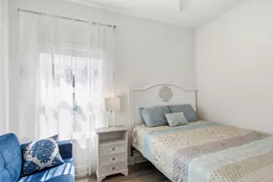 188 Piper Cv, Santa Rosa Beach, FL 32459 - Photo 15