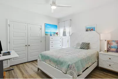 188 Piper Cove, Santa Rosa Beach, FL 32459 - Photo 19