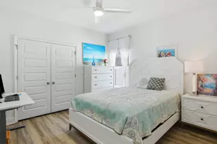 188 Piper Cv, Santa Rosa Beach, FL 32459 - Photo 19