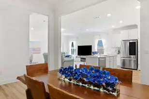 188 Piper Cv, Santa Rosa Beach, FL 32459 - Photo 11