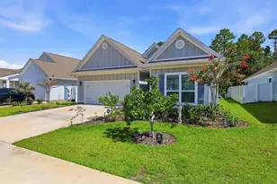 188 Piper Cv, Santa Rosa Beach, FL 32459 - Photo 1