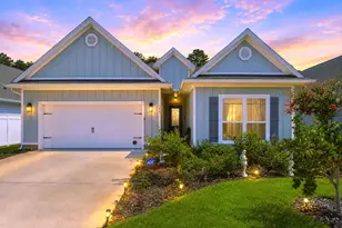 188 Piper Cv, Santa Rosa Beach, FL 32459 - Photo 3