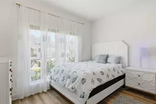 188 Piper Cv, Santa Rosa Beach, FL 32459 - Photo 13