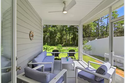 188 Piper Cove, Santa Rosa Beach, FL 32459 - Photo 27