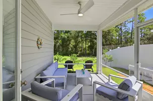 188 Piper Cv, Santa Rosa Beach, FL 32459 - Photo 27