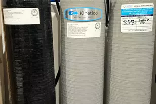 188 Piper Cv, Santa Rosa Beach, FL 32459 - Photo 35