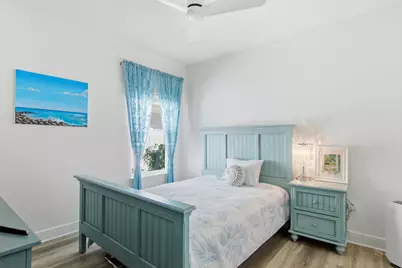188 Piper Cove, Santa Rosa Beach, FL 32459 - Photo 17