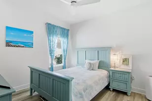 188 Piper Cv, Santa Rosa Beach, FL 32459 - Photo 17