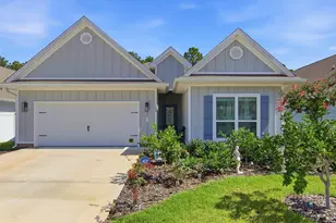 188 Piper Cv, Santa Rosa Beach, FL 32459 - Photo 1