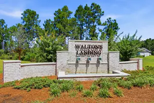 188 Piper Cv, Santa Rosa Beach, FL 32459 - Photo 37